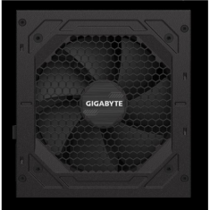 Gigabyte Gigabyte | GP-P1000GM | 1000 W