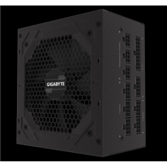 Gigabyte Gigabyte | GP-P1000GM | 1000 W