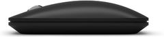 Microsoft Microsoft | Modern Mobile Mouse | Bluetooth mouse | KTF-00052 | Wireless | Bluetooth 4.2 | Black | 1 leto(i)