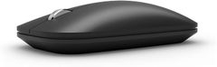 Microsoft Microsoft | Modern Mobile Mouse | Bluetooth mouse | KTF-00052 | Wireless | Bluetooth 4.2 | Black | 1 leto(i)