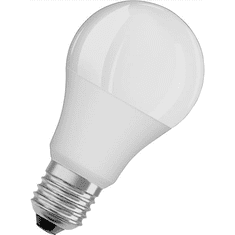 Osram Osram | LED Star+ Classic A RGBW FR 60 zatemnitvena žarnica 9W/827 E27 z daljinskim upravljalnikom | 9 W | RGBW