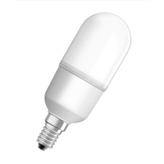 Osram Osram | LED Star Stick | E14 | 10 W | Toplo bela