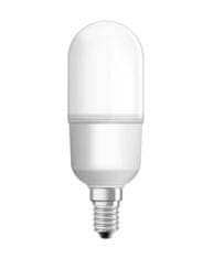 Osram Osram | LED Star Stick | E14 | 10 W | Toplo bela