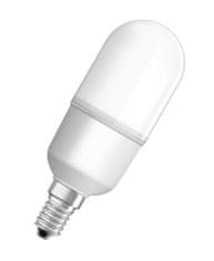 Osram Osram | LED Star Stick | E14 | 10 W | Toplo bela