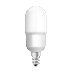 Osram Osram | LED Star Stick | E14 | 10 W | Toplo bela