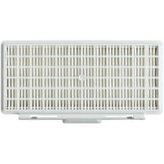 Bosch Bosch | BBZ154HF | HEPA filter | Bela