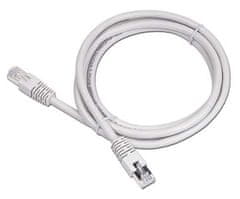 CABLEXPERT Cablexpert | CAT 5e | povezovalni kabel | moški | RJ-45 | 15 m