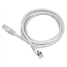 CABLEXPERT Cablexpert | CAT 5e | povezovalni kabel | moški | RJ-45 | 15 m