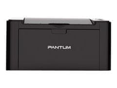 Pantum Pantum P2500 Mono laserski tiskalnik, A4