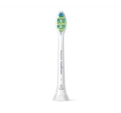 Philips Philips | HX9002/10 | Sonicare InterCare | Glave | Za odrasle | Število vključenih glav ščetke 2 | Število načinov ščetkanja N/A | Bela