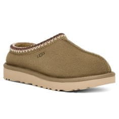 Ugg Australia Copati rjava 39 EU W Tasman Antilope