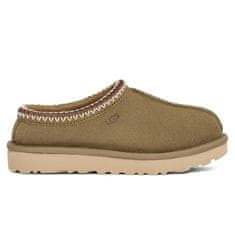 Ugg Australia Copati rjava 39 EU W Tasman Antilope