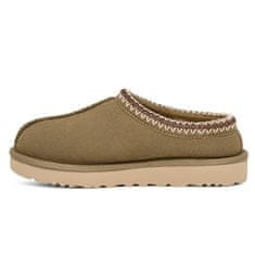 Ugg Australia Copati rjava 39 EU W Tasman Antilope