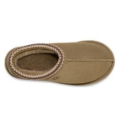 Ugg Australia Copati rjava 39 EU W Tasman Antilope