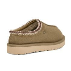 Ugg Australia Copati rjava 39 EU W Tasman Antilope