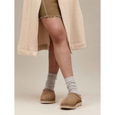 Ugg Australia Copati rjava 39 EU W Tasman Antilope