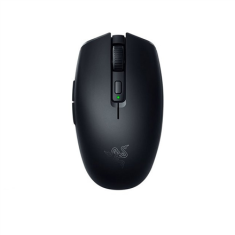 Razer Razer | Gaming Mouse | Orochi V2 | Optična miška | USB, Bluetooth | Black | 1 leto(a)