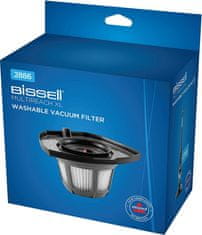 Bissell Bissell | Filter MultiReach XL | ml | 1 kos(i)