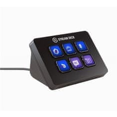 Elgato Elgato | Stream Deck mini | 10GAI9901