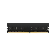 Lexar Lexar | 16 GB | DDR4 | 3200 MHz | PC/strežnik | Registrirano Ne | ECC Ne