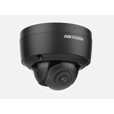 Hikvision Hikvision | IP kamere | DS-2CD2147G2-SU | Kupola | 4 MP | 2,8 | IP67 odpornost na vodo in prah | H.265+, H.264+, H.265, H.264 | Vgrajena reža micro SD/SDHC/SDXC/TF, do 256 GB