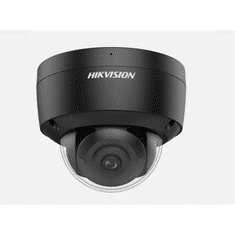 Hikvision Hikvision | IP kamere | DS-2CD2147G2-SU | Kupola | 4 MP | 2,8 | IP67 odpornost na vodo in prah | H.265+, H.264+, H.265, H.264 | Vgrajena reža micro SD/SDHC/SDXC/TF, do 256 GB