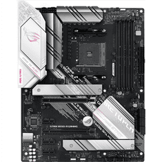 ASUS Asus | ROG STRIX B550-A GAMING | Družina procesorjev AMD | Procesorska vtičnica AM4 | DDR4 DIMM | Pomnilniške reže 4 | Podprti vmesniki trdega diska SATA, M.2 | Število priključkov SATA 6 | Čipovski n