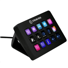 Elgato Elgato | Stream Deck MK.2