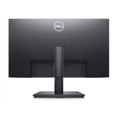 DELL Dell | E2222HS | 22 " | VA | FHD | 1920 x 1080 | 16:9 | 5 ms | 250 cd/m² | Črna | HDMI vrata 1 | 60 Hz