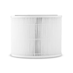 Duux Duux | HEPA+ogljikov filter za čistilec zraka Bright | HEPA filter | Primeren za čistilec zraka Sphere (DXPU06 ali DXPU07) | Bela