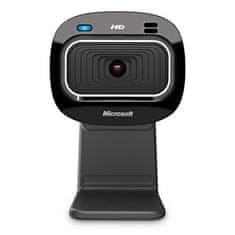 Microsoft Microsoft | T3H-00013 | LifeCam HD-3000 | 720p