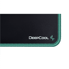 DEEPCOOL Deepcool | GM800 | Podloga za tipkovnico in miško