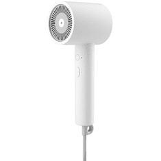 Xiaomi Xiaomi | Mi Ionic Hair Dryer | H300 | 1600 W | Število nastavitev temperature 3 | Ionska funkcija | Bela