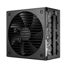 Fractal Design Fractal Design | Ion+ 860W Platinum | 860W