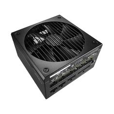 Fractal Design Fractal Design | Ion+ 860W Platinum | 860W