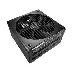 Fractal Design Fractal Design | Ion+ 660W Platinum | 660W