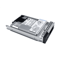 DELL Dell SSD 2,5"/ 480GB / SATA / 512e / RI / 6Gb / 512n / Hot-Plug / 14G Rx40 Dell