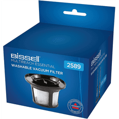 Bissell Bissell | MultiReach Essential filter | ml | 1 kos.