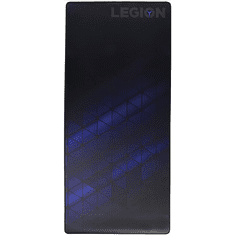 Lenovo Lenovo | Legion Gaming Control Podloga za miško XXL