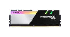 G.Skill G.Skill | 32 GB | DDR4 | 4000 MHz | PC/strežnik | Registrirano Ne | ECC Ne