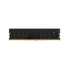 Lexar Lexar | 8 GB | DDR4 | 3200 MHz | PC/strežnik | Registrirano Ne | ECC Ne