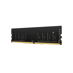 Lexar Lexar | 8 GB | DDR4 | 3200 MHz | PC/strežnik | Registrirano Ne | ECC Ne