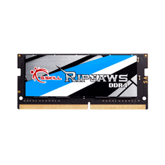 G.Skill G.Skill | 16 GB | DDR4 | 3200 MHz | PC/strežnik | Registrirano Ne | ECC Ne