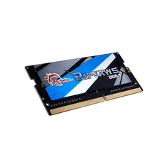 G.Skill G.Skill | 16 GB | DDR4 | 3200 MHz | PC/strežnik | Registrirano Ne | ECC Ne