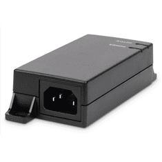 Digitus Digitus | Gigabitni Ethernet PoE injektor | DN-95102-1 | 10/100/1000 Mbit/s | Vrata Ethernet LAN (RJ-45) 1xRJ-45 10/100/1000 Mbit/s Gigabit