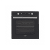 Hotpoint Hotpoint | FI7 861 SH BL HA | vgradna pečica | 73 L | večnamenska | AquaSmart | elektronska | da | višina 59,5 cm | širina 59,5 cm | črna