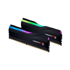 G.Skill G.Skill | 32 GB | DDR5 | 6000 MHz | PC/strežnik | Registrirano Ne | ECC Ne