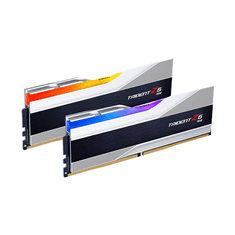 G.Skill G.Skill | 32 GB | DDR5 | 5600 MHz | PC/strežnik | Registrirano Ne | ECC Ne