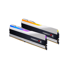 G.Skill G.Skill | 32 GB | DDR5 | 5600 MHz | PC/strežnik | Registrirano Ne | ECC Ne