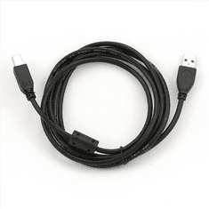 CABLEXPERT Cablexpert USB 2.0 kabel za tiskalnike, 3 m